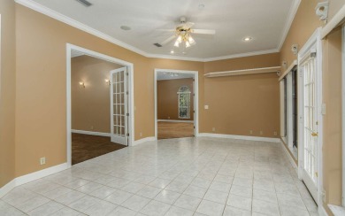 Welcome to your own private estate - a true masterpiece of - photo 58