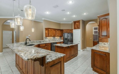 Welcome to your own private estate - a true masterpiece of - photo 59