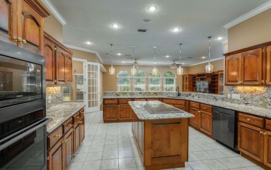 Welcome to your own private estate - a true masterpiece of - photo 60