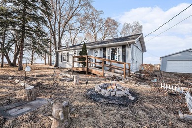 Hard to Find! Peaceful, relaxing, serene!!!You will enjoy this