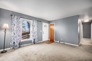 Hard to Find! Peaceful, relaxing, serene!!!You will enjoy this