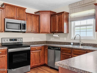 *Sellers offering $6,000 to use as you choose!* Where coastal - photo 8