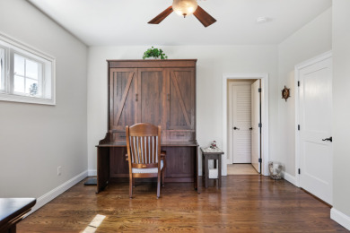 17 Schuyler Island Dr. - photo 26