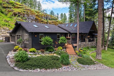 Beautifully remodeled in 2023, this 3,787 sq. ft. home offers - photo 2