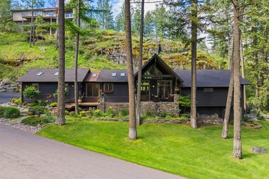 Beautifully remodeled in 2023, this 3,787 sq. ft. home offers - photo 3
