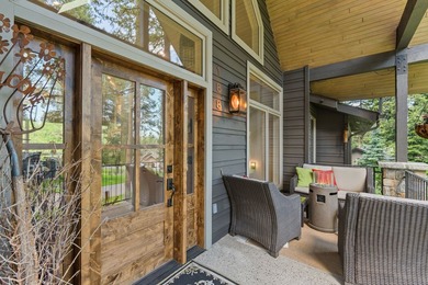 Beautifully remodeled in 2023, this 3,787 sq. ft. home offers - photo 4