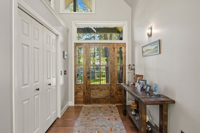 Beautifully remodeled in 2023, this 3,787 sq. ft. home offers - photo 5