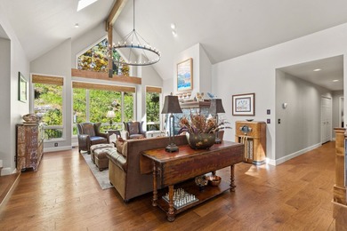 Beautifully remodeled in 2023, this 3,787 sq. ft. home offers - photo 6