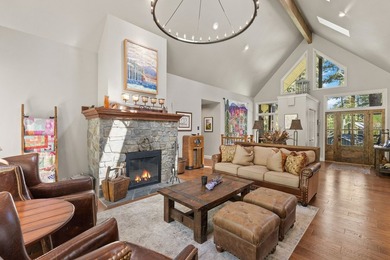 Beautifully remodeled in 2023, this 3,787 sq. ft. home offers - photo 7