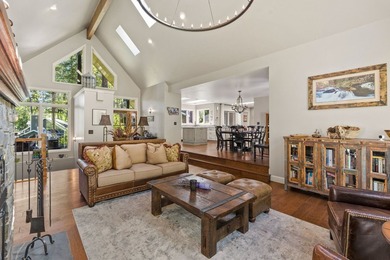 Beautifully remodeled in 2023, this 3,787 sq. ft. home offers - photo 8