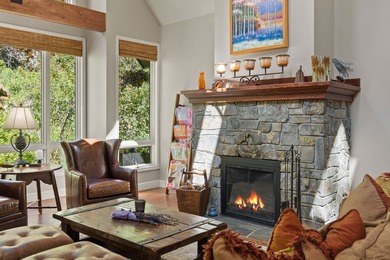 Beautifully remodeled in 2023, this 3,787 sq. ft. home offers - photo 9
