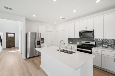 Lake Lavon Home For Sale in Farmersville Texas