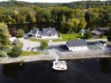 17 Schuyler Island Dr. - photo 1
