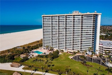 Marco Island Lake Area Condo For Sale in Marco Island Florida