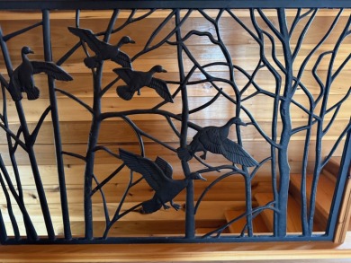 LAKE HOME GATED COMMUNITY - photo 12