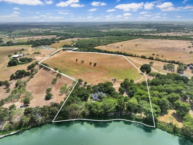 Lake Home For Sale in Seguin, Texas