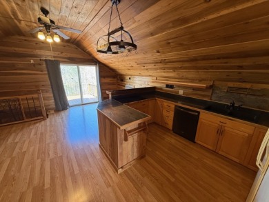 LAKE HOME GATED COMMUNITY - photo 4