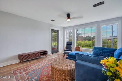 Stylishly updated and move-in ready, this second-floor - photo 11