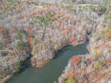 (private lake, pond, creek) Acreage For Sale in Leeds Alabama