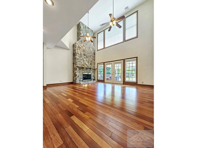 World-Class residence now available! Once in a rare while will a - photo 11
