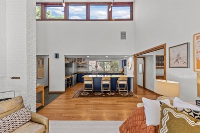 Welcome to 75 Lake Dornoch, an architectural masterpiece - photo 11