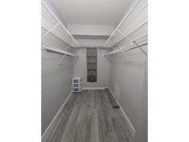 Gorgeous! Experience five star luxury living! 2nd floor (top - photo 11