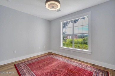 Stylishly updated and move-in ready, this second-floor - photo 12