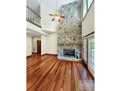 World-Class residence now available! Once in a rare while will a - photo 12