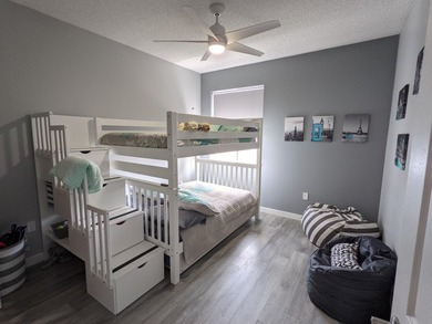 Gorgeous! Experience five star luxury living! 2nd floor (top - photo 12