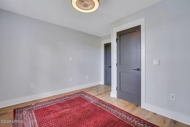 Stylishly updated and move-in ready, this second-floor - photo 13