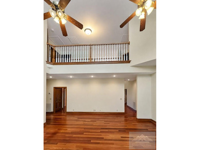 World-Class residence now available! Once in a rare while will a - photo 13