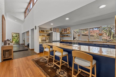 Welcome to 75 Lake Dornoch, an architectural masterpiece - photo 13