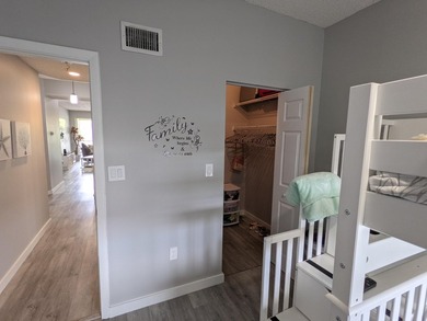 Gorgeous! Experience five star luxury living! 2nd floor (top - photo 13
