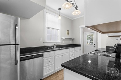 Built in the 1920s, this beautifully restored historic gem oozes - photo 14