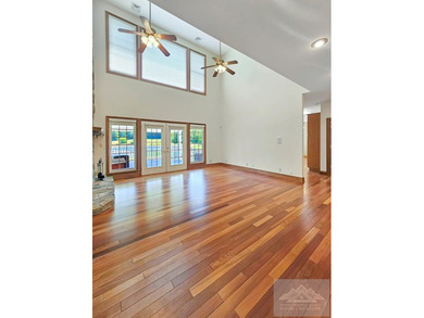 World-Class residence now available! Once in a rare while will a - photo 14