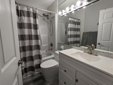 Gorgeous! Experience five star luxury living! 2nd floor (top - photo 14