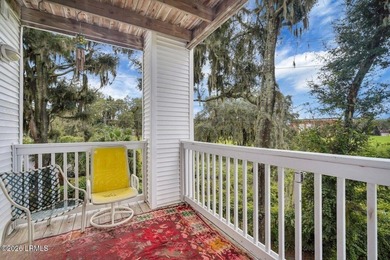 Stylishly updated and move-in ready, this second-floor - photo 15