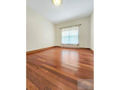 World-Class residence now available! Once in a rare while will a - photo 15