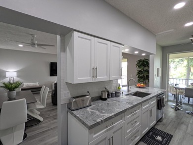 Gorgeous! Experience five star luxury living! 2nd floor (top - photo 15