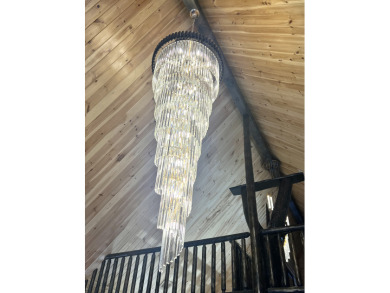Seller is motivated. Come EXPERIENCE this beautiful home! - photo 8