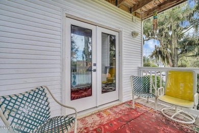 Stylishly updated and move-in ready, this second-floor - photo 16