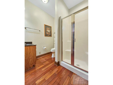 World-Class residence now available! Once in a rare while will a - photo 16
