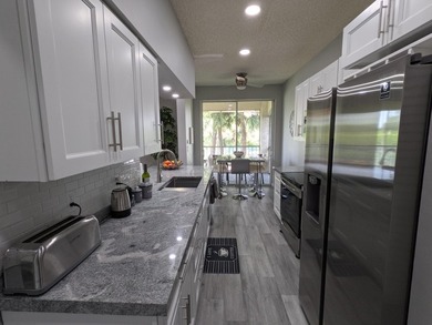 Gorgeous! Experience five star luxury living! 2nd floor (top - photo 16