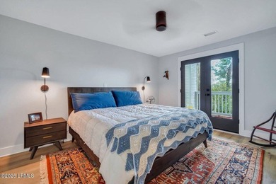 Stylishly updated and move-in ready, this second-floor - photo 17