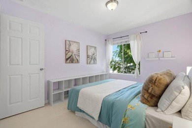 Welcome to 2701 Lone Bluff Way, Unit 18 a charming 2-bedroom, 1 - photo 17