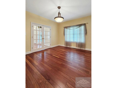 World-Class residence now available! Once in a rare while will a - photo 17