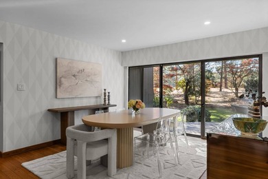 Welcome to 75 Lake Dornoch, an architectural masterpiece - photo 17