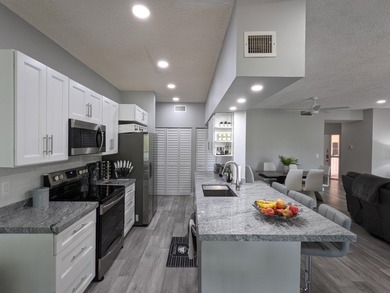 Gorgeous! Experience five star luxury living! 2nd floor (top - photo 17