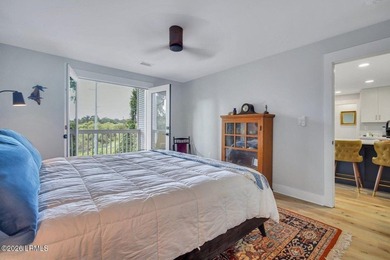 Stylishly updated and move-in ready, this second-floor - photo 18