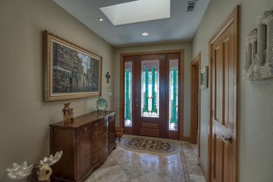 Luxurious Retreat Overlooking Lake Marble Falls Awaits You! - photo 8